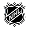 NHL