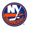 New York Islanders