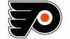 Philadelphia Flyers