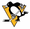 Pittsburgh Penguins