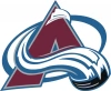 Colorado Avalanche