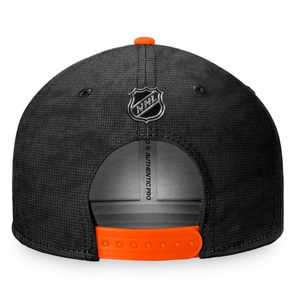 NHL, Accessories, Nhl Reebok St Louis Blues Flexfit Hat Trucker Hat  Classic Cap Face Off Headwear