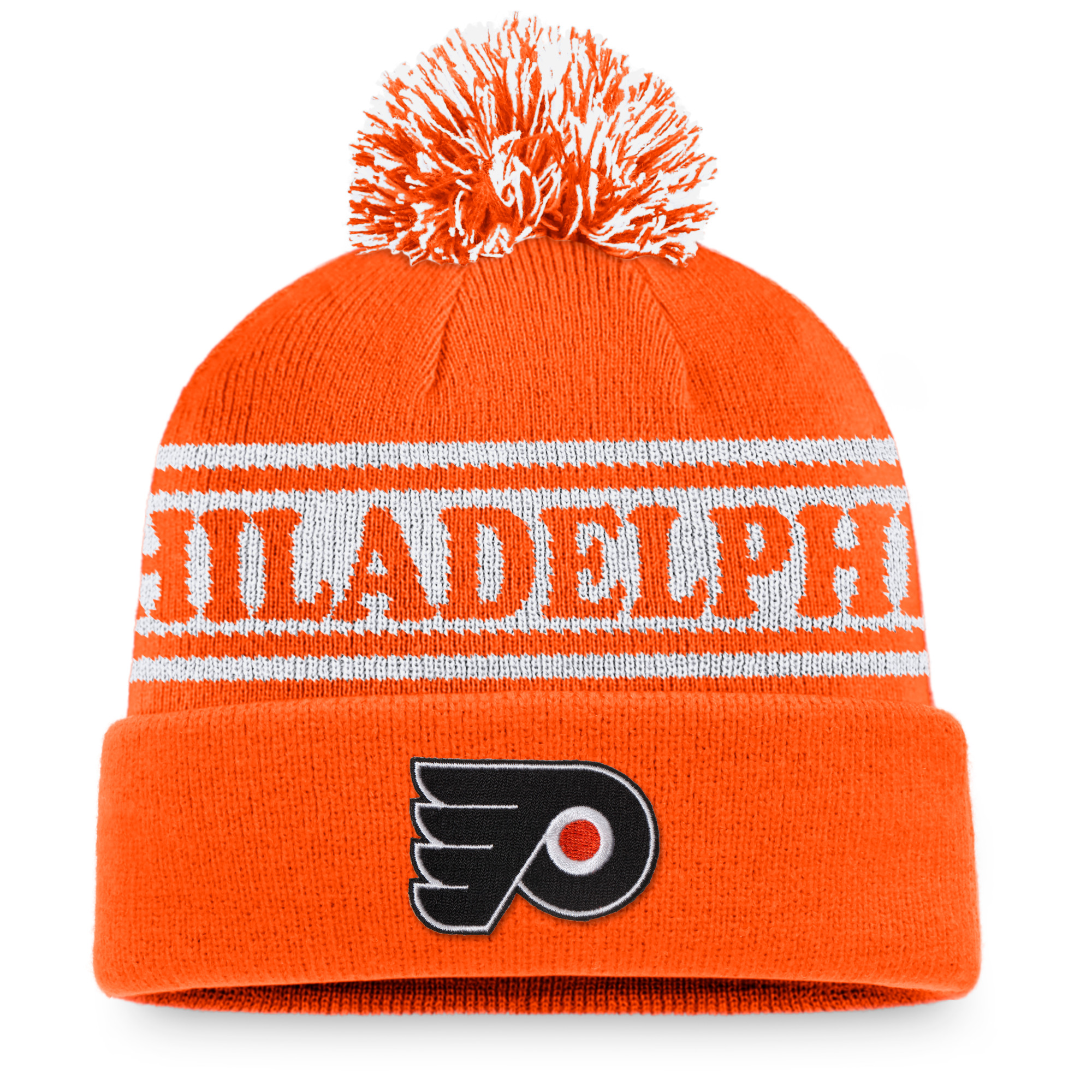 Philadelphia Flyers Hats, Flyers Hat, Philadelphia Flyers Knit Hats,  Snapbacks, Flyers Caps