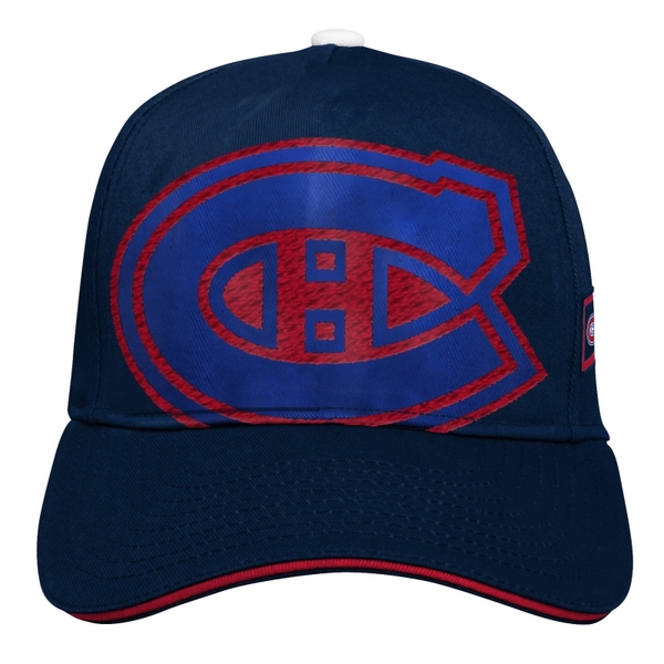 K5BOHCWS_000_CND_CANADIENS_F1