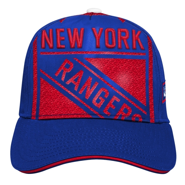 K5BOHCWS_000_NYR_RANGERS_F1