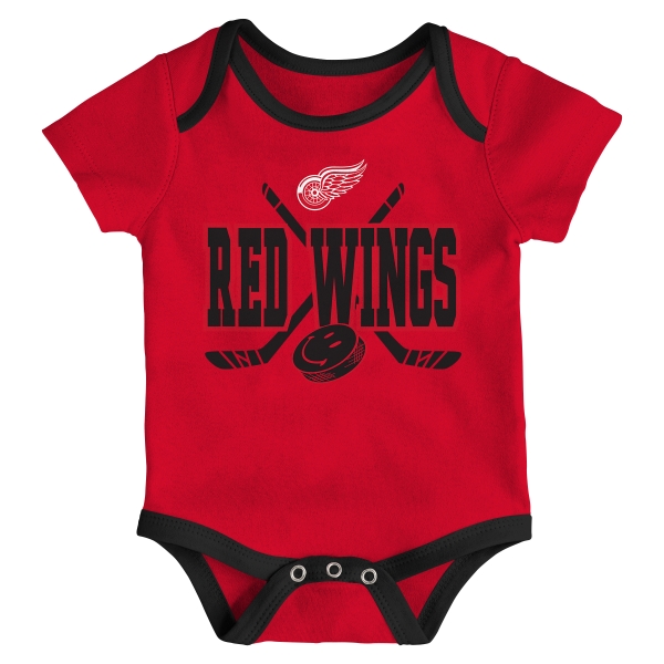 K5I1FGGV_000_RDW_RED WINGS_A1