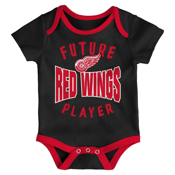 K5I1FGGV_000_RDW_RED WINGS_A2