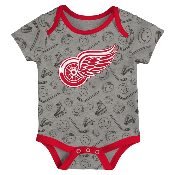 K5I1FGGV_000_RDW_RED WINGS_A3