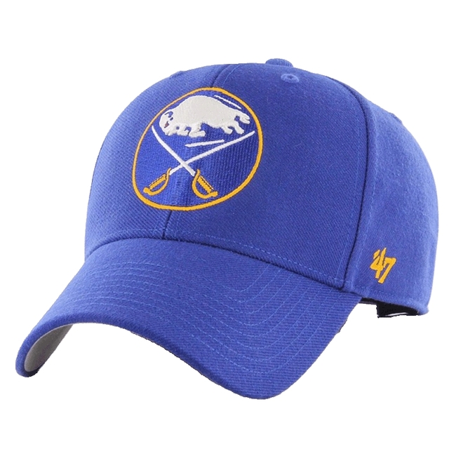 Cap BUF Vintage MVP Buffalo Sabres