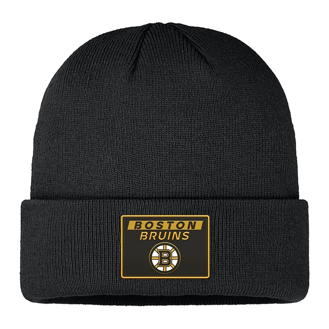 Kulich BOS AP Rink Boston Bruins