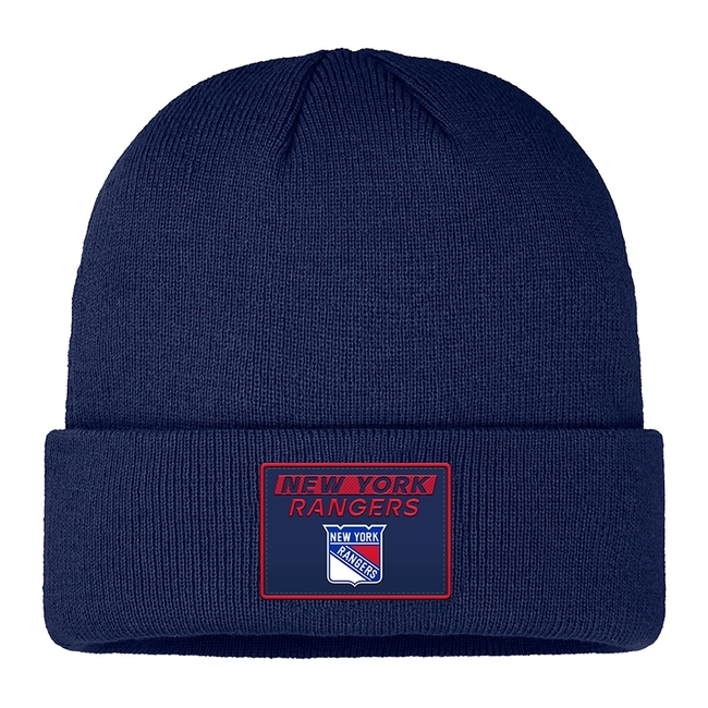 Kulich NYR AP Rink New York Rangers