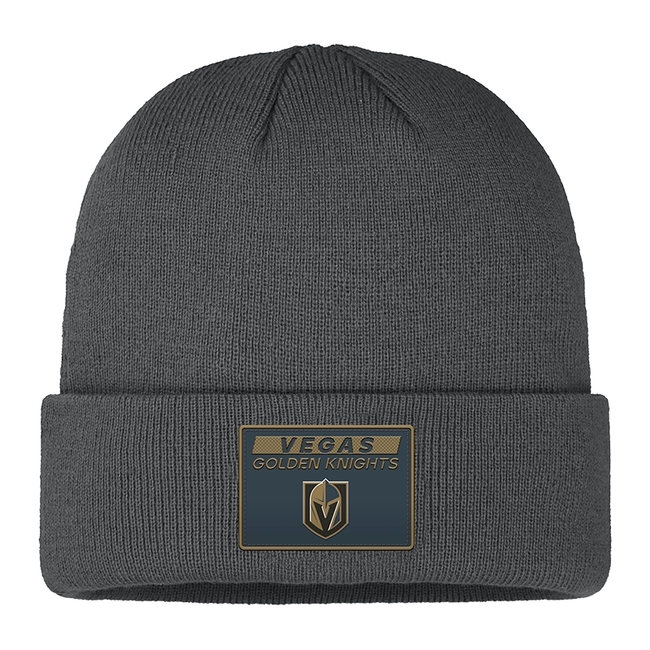 Beanie VEG AP Rink Vegas Golden Knights