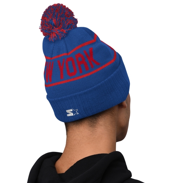 LH410992-NYR_hat_b