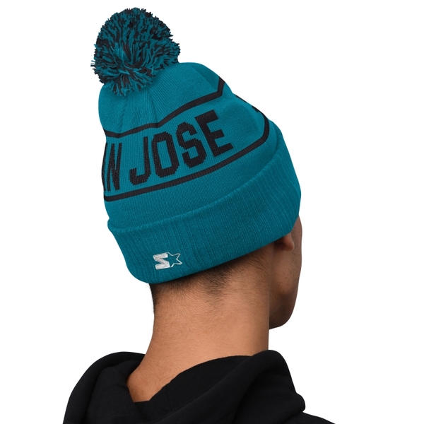 LH410992-SJS_hat_b