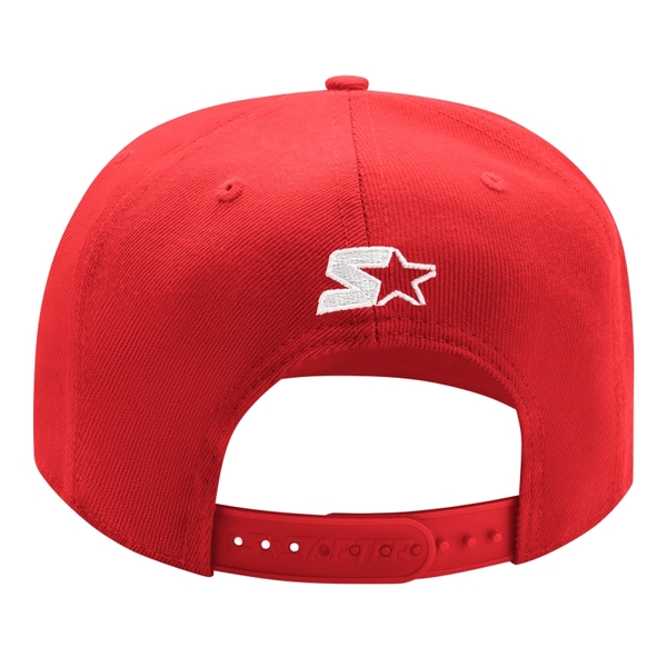 LS410684 CHW_cap_b