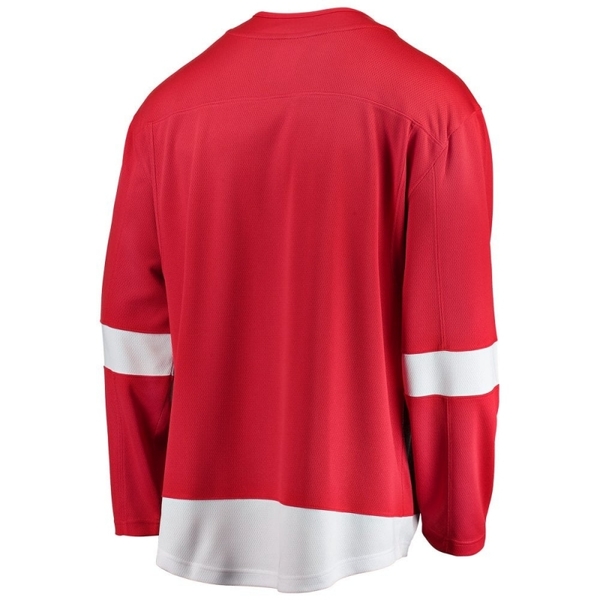 fanatics-nhl-detroit-red-wings-home-breakaway-jersey-p9889-30608_image