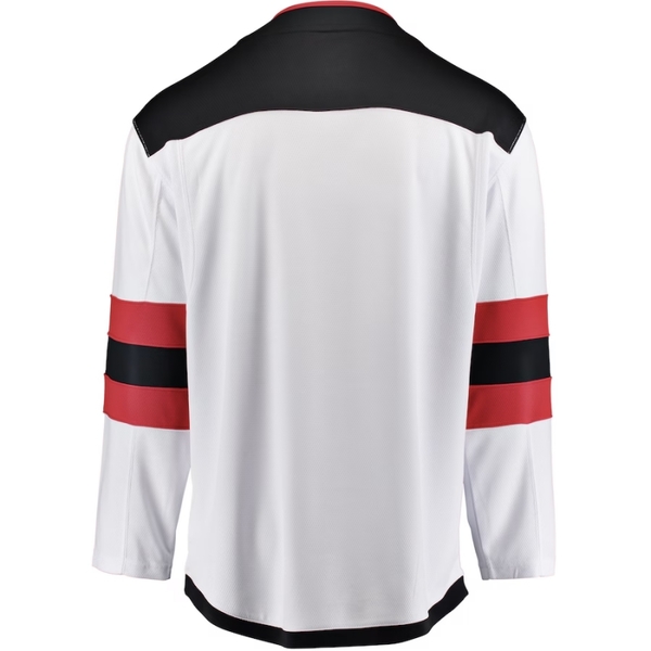 new-jersey-devils-fanatics-away-breakaway-jersey-mens_ss4_p-11898425+pv-1+u-1e5k5r4hx24c9q3r0ji0+v-042086b374964378b7b9d1066073903f