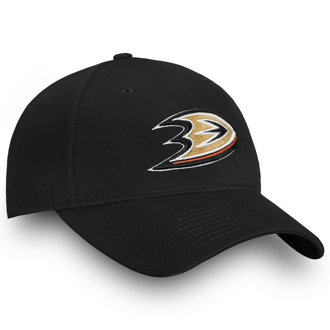 Kšiltovka ANA Core Cap Anaheim Ducks