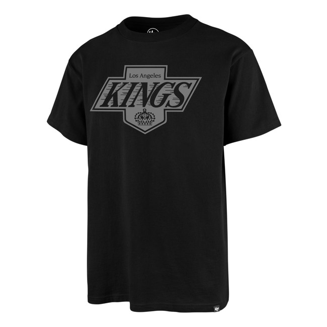 T-shirt LAK Imprint Echo Tee Los Angeles Kings