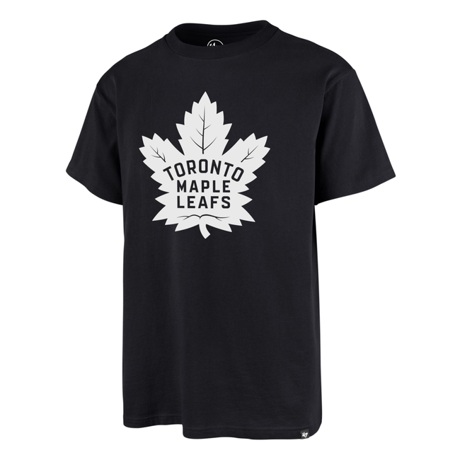 Tričko TOR Imprint Echo Tee Toronto Maple Leafs